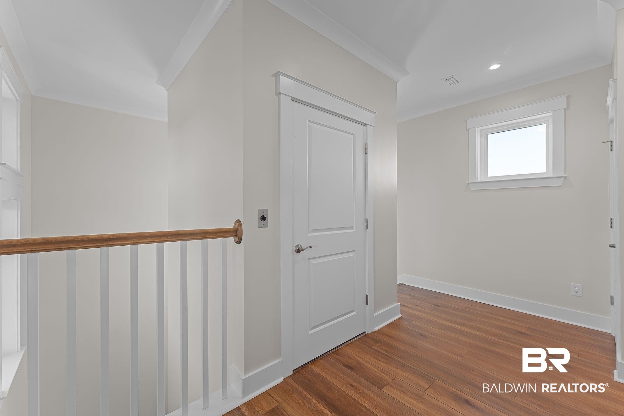 33146 Marlin Key Drive Orange Beach, AL 36561 - Photo 45 of 83