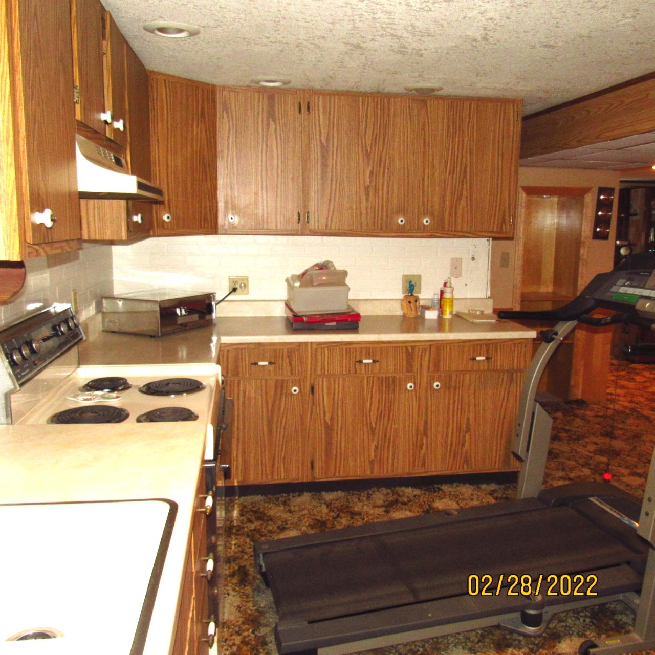 4351 Valley Court Rhinelander, WI 54501 - Photo 45 of 62 Gallery Image 45