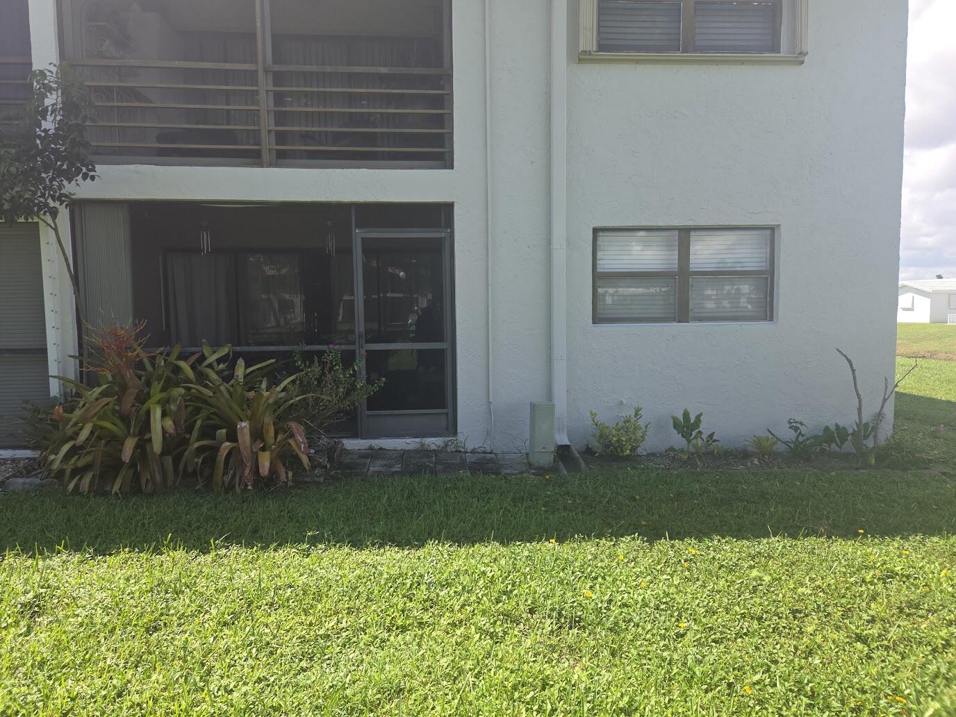 2041 Woolbright Road, Unit H101 Boynton Beach, FL 33426 - Photo 10 of 16 mel2