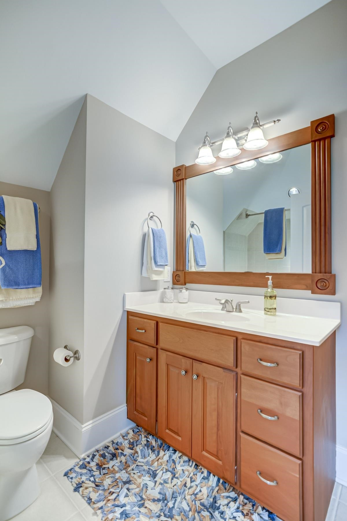 1216 Prairie Pond Circle Raleigh, NC 27614 - Photo 24 of 34 Photo 24