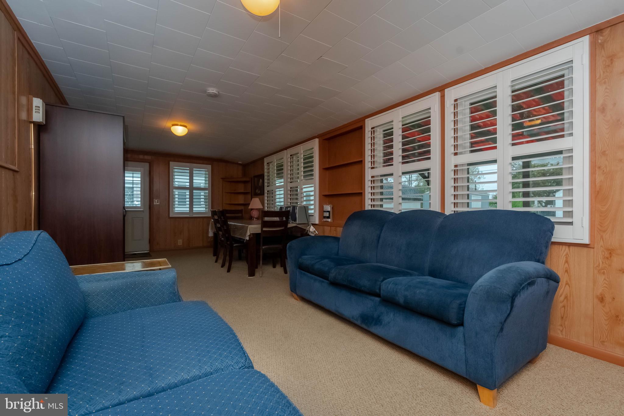 3122 Cornwall Road Dundalk, MD 21222 - Photo 14 of 40 Family Room