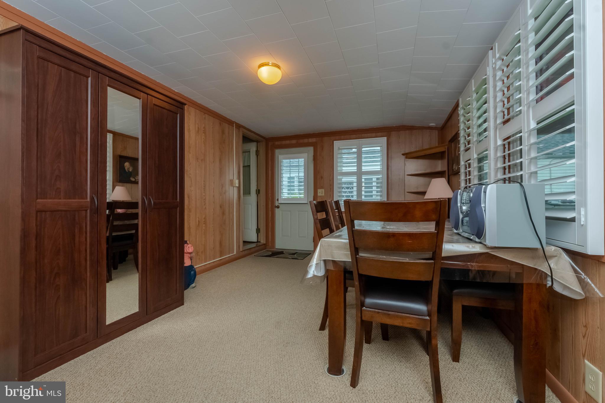 3122 Cornwall Road Dundalk, MD 21222 - Photo 15 of 40