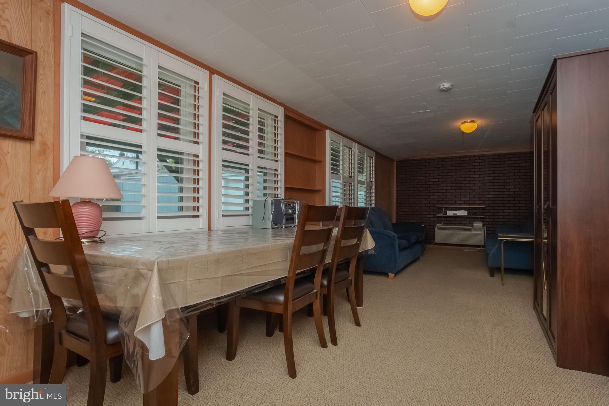 3122 Cornwall Road Dundalk, MD 21222 - Photo 17 of 40