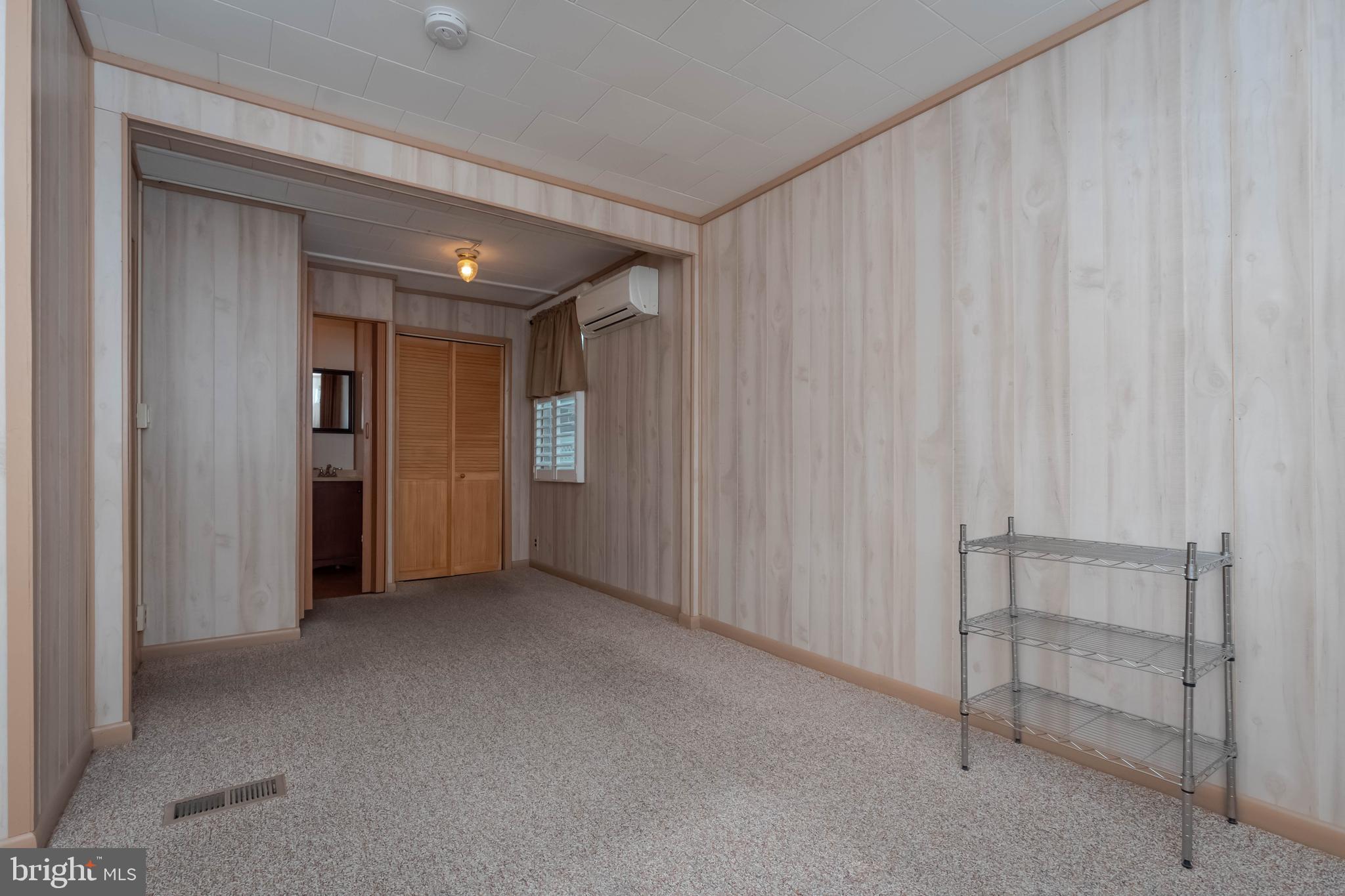 3122 Cornwall Road Dundalk, MD 21222 - Photo 19 of 40 Main level bedroom