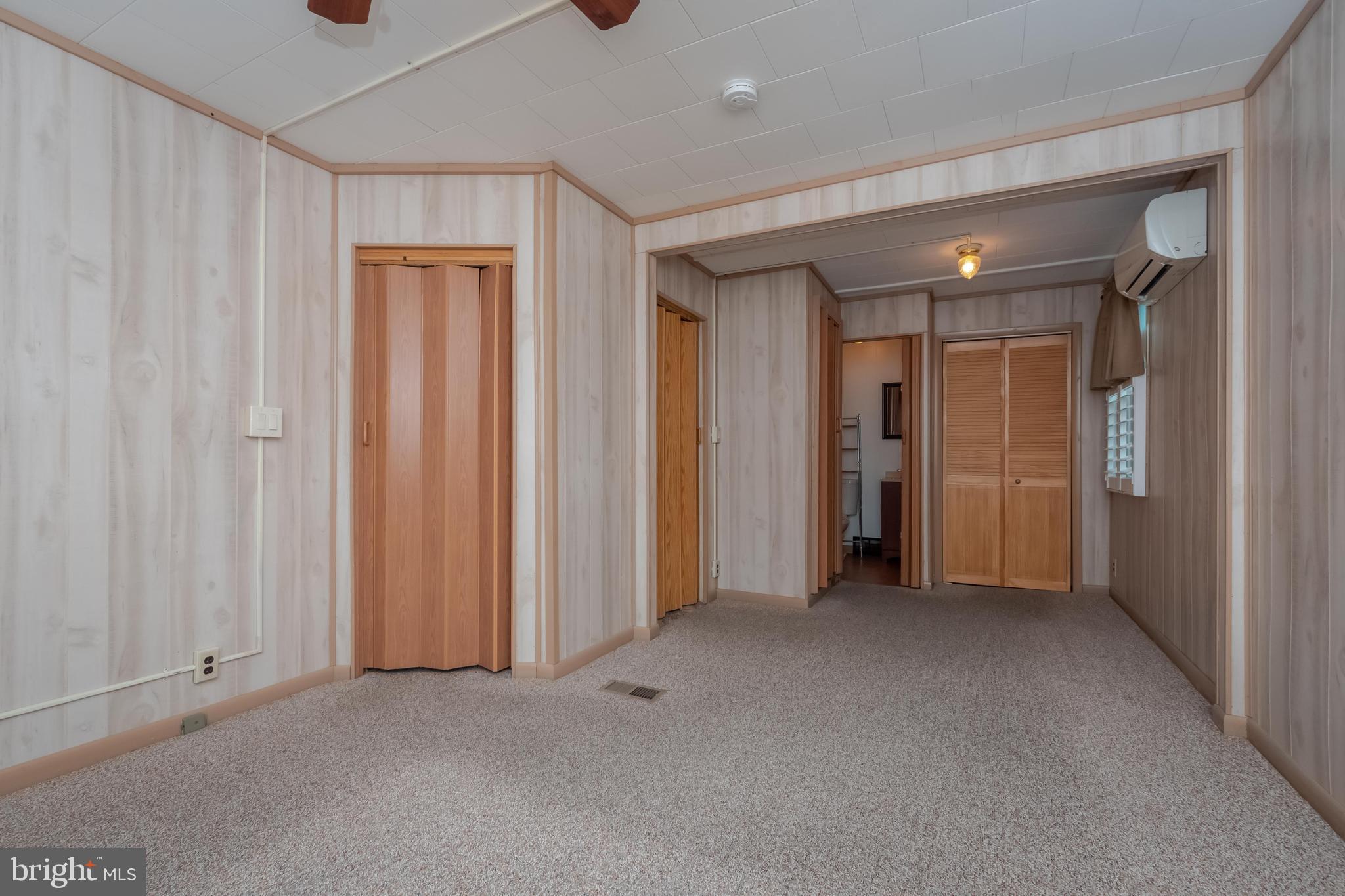 3122 Cornwall Road Dundalk, MD 21222 - Photo 20 of 40