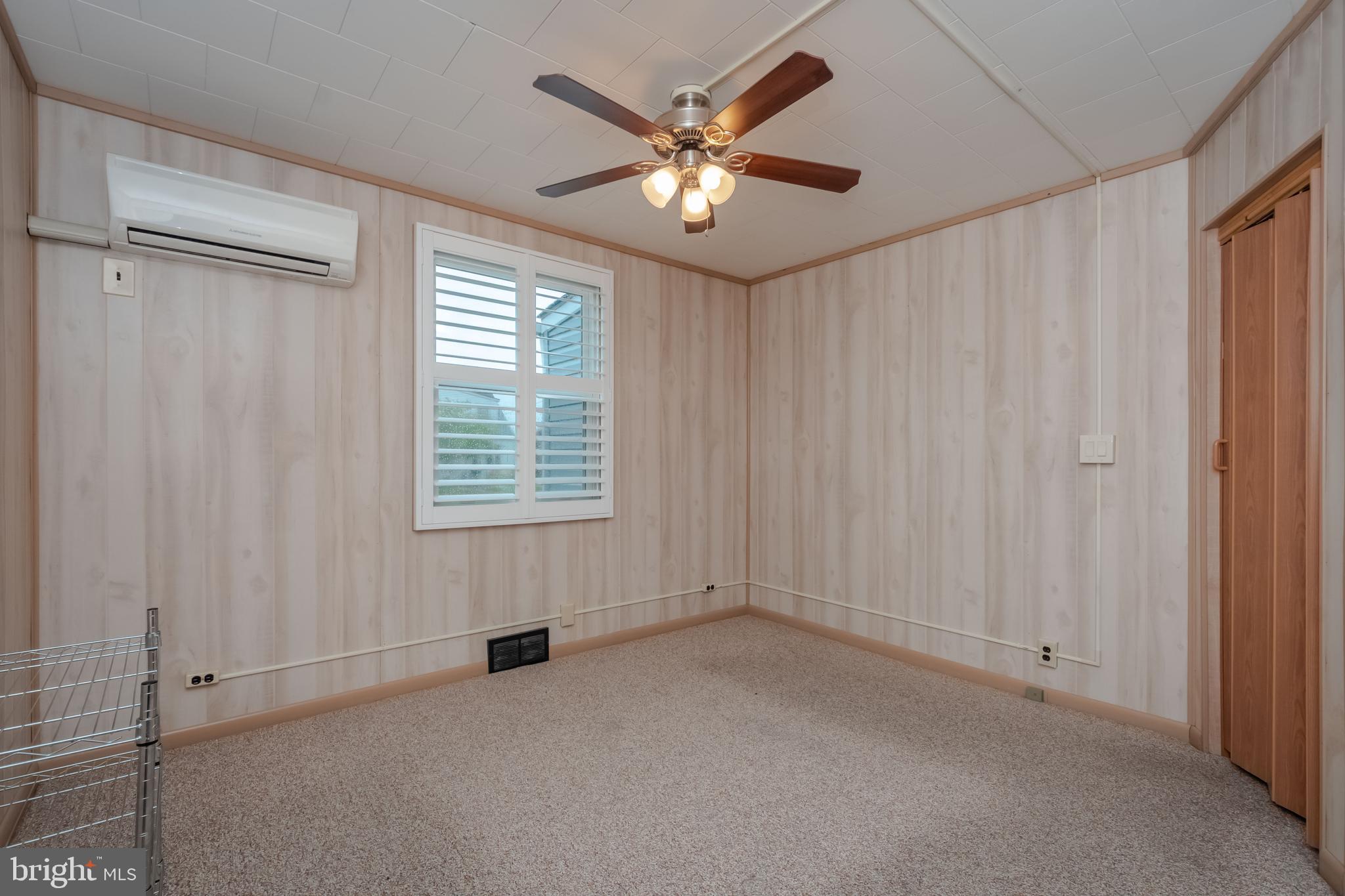 3122 Cornwall Road Dundalk, MD 21222 - Photo 21 of 40