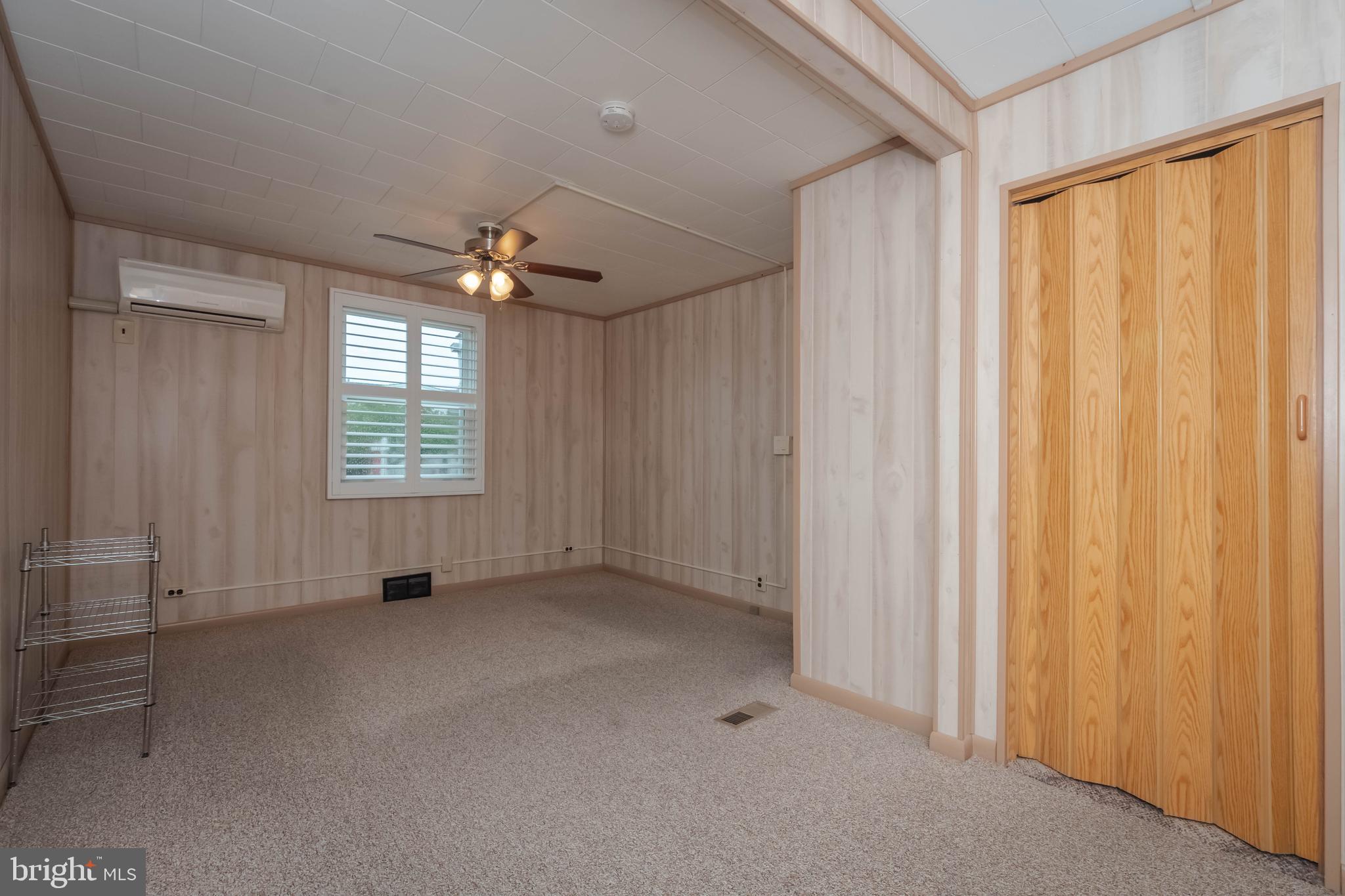 3122 Cornwall Road Dundalk, MD 21222 - Photo 22 of 40