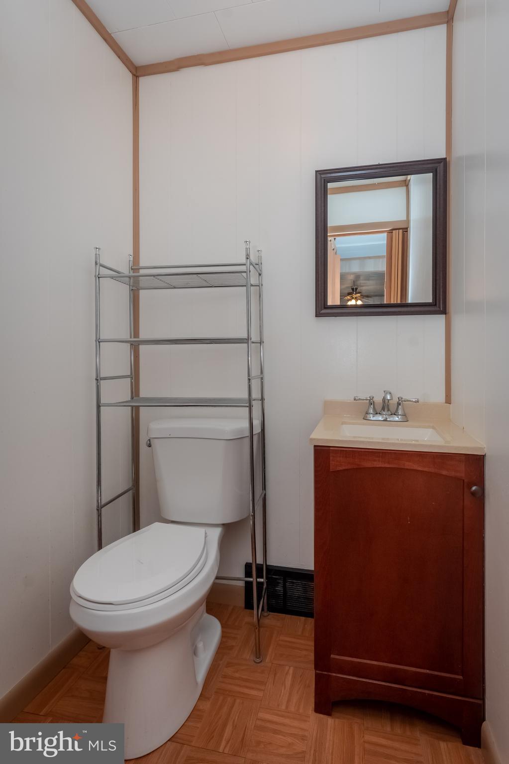 3122 Cornwall Road Dundalk, MD 21222 - Photo 24 of 40