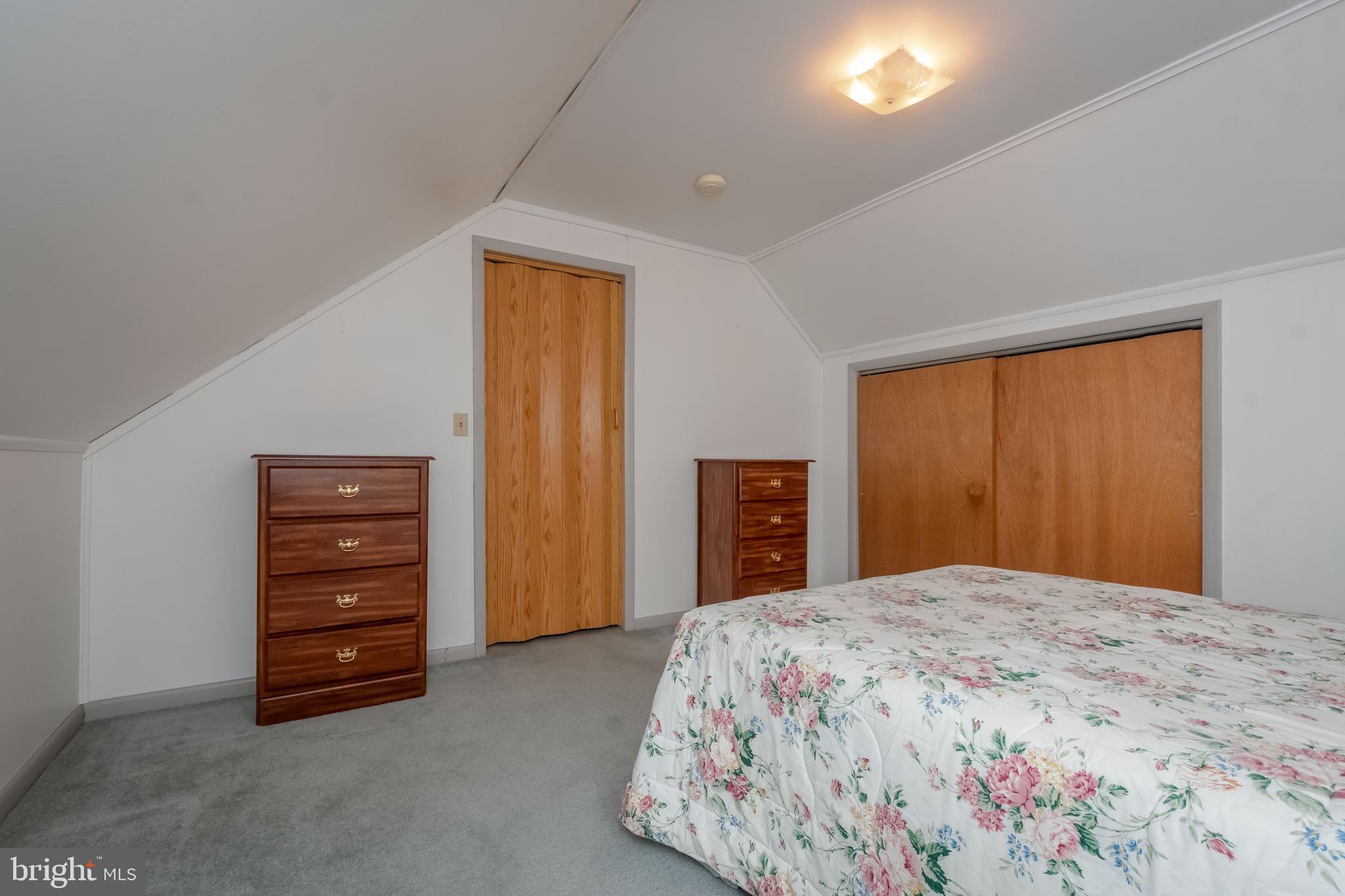 3122 Cornwall Road Dundalk, MD 21222 - Photo 28 of 40