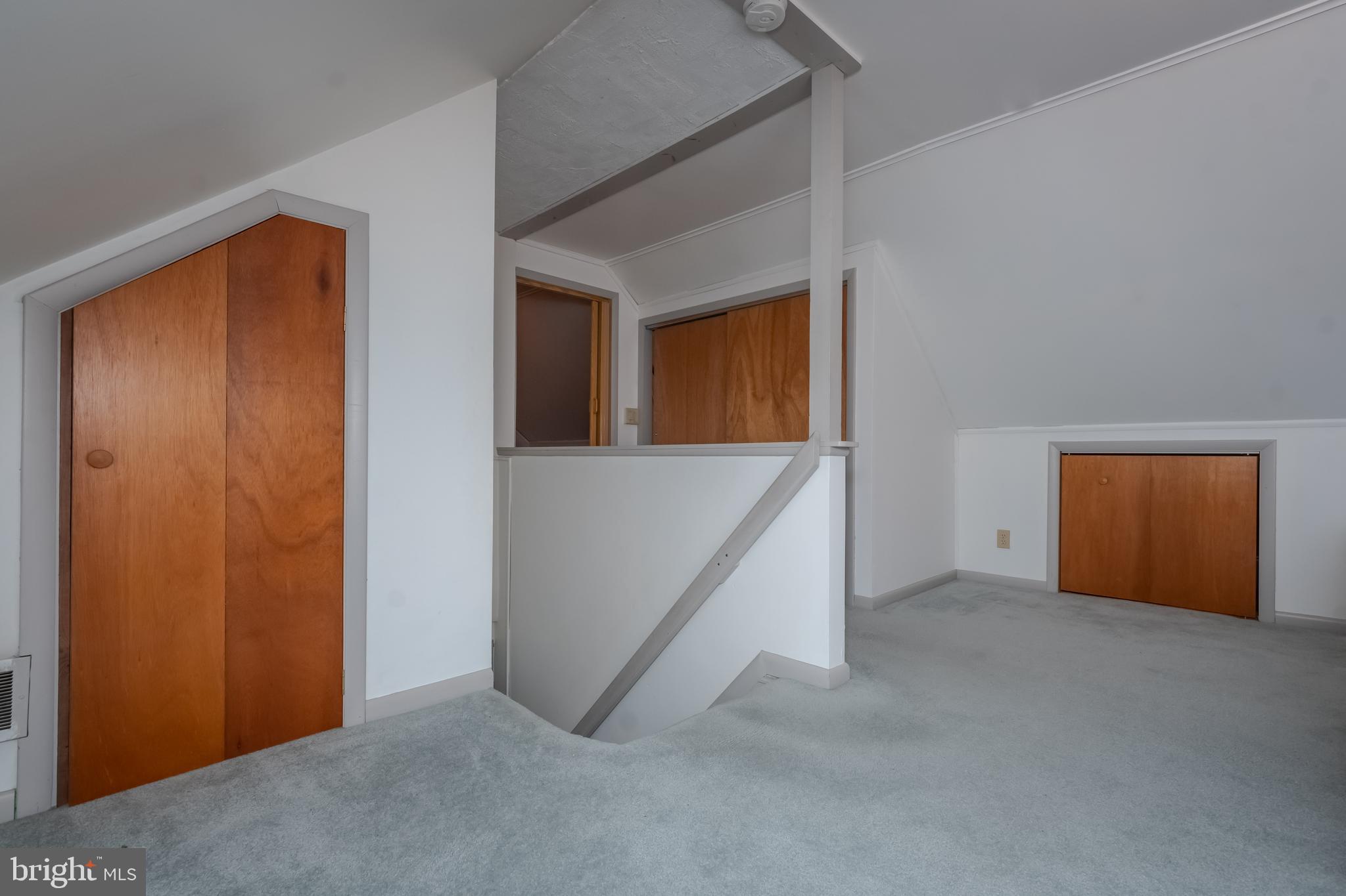 3122 Cornwall Road Dundalk, MD 21222 - Photo 31 of 40