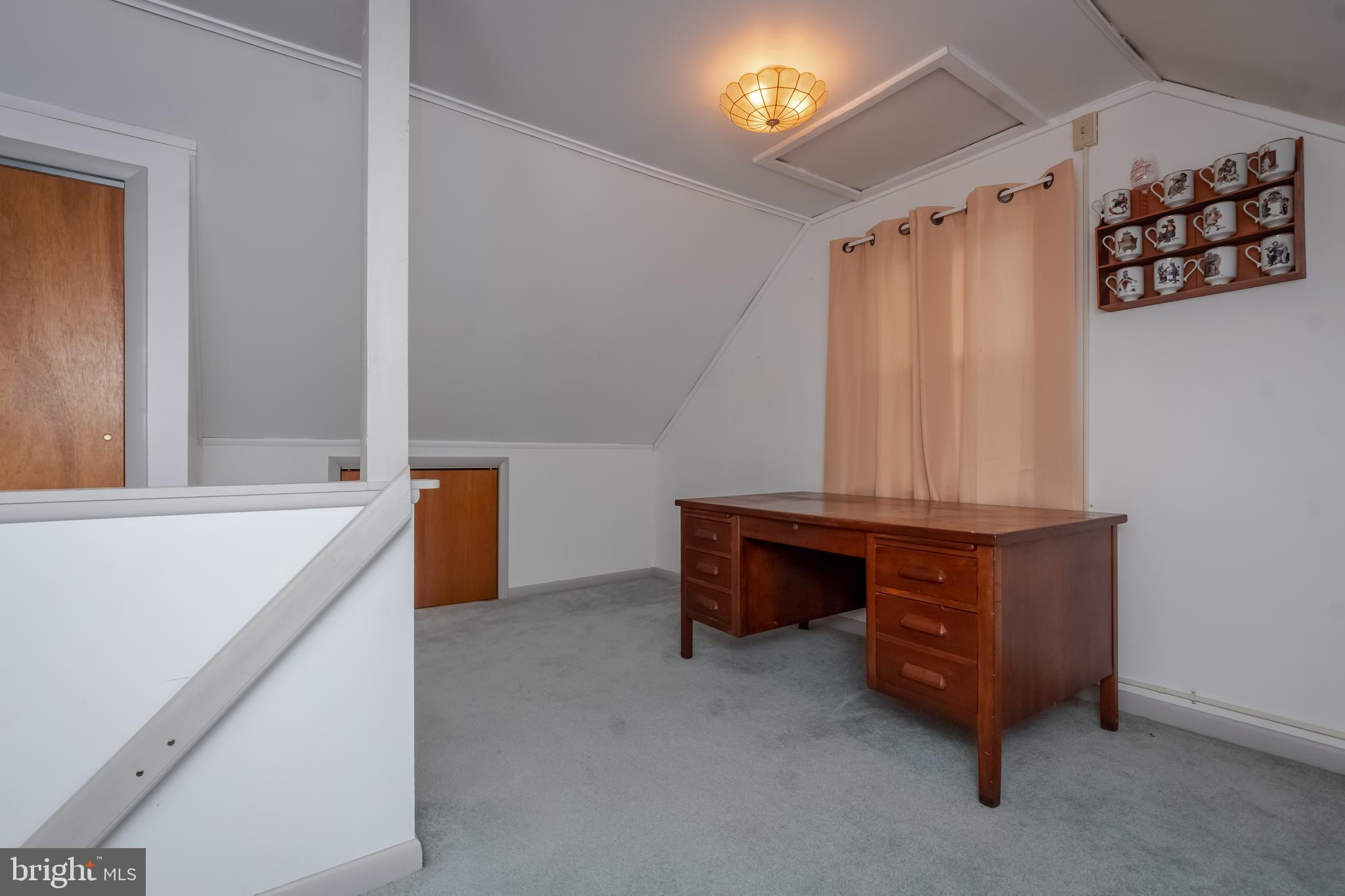 3122 Cornwall Road Dundalk, MD 21222 - Photo 32 of 40