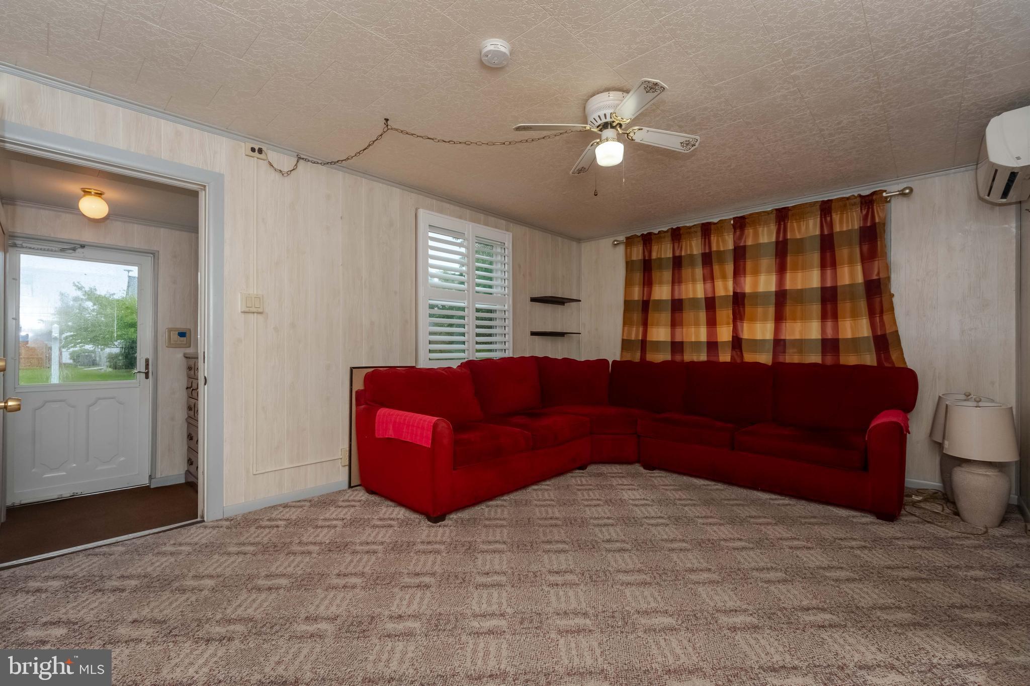 3122 Cornwall Road Dundalk, MD 21222 - Photo 6 of 40