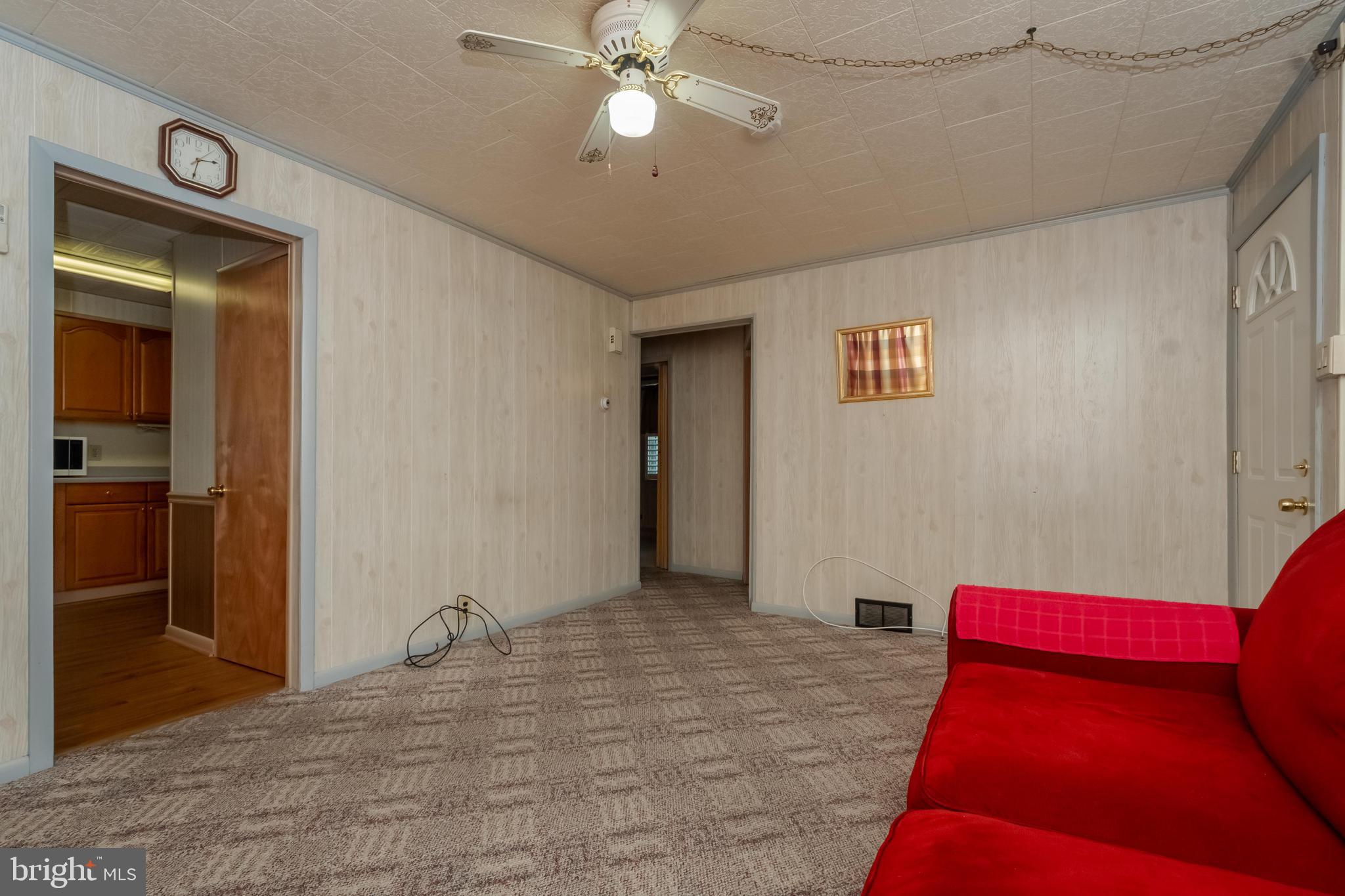 3122 Cornwall Road Dundalk, MD 21222 - Photo 8 of 40