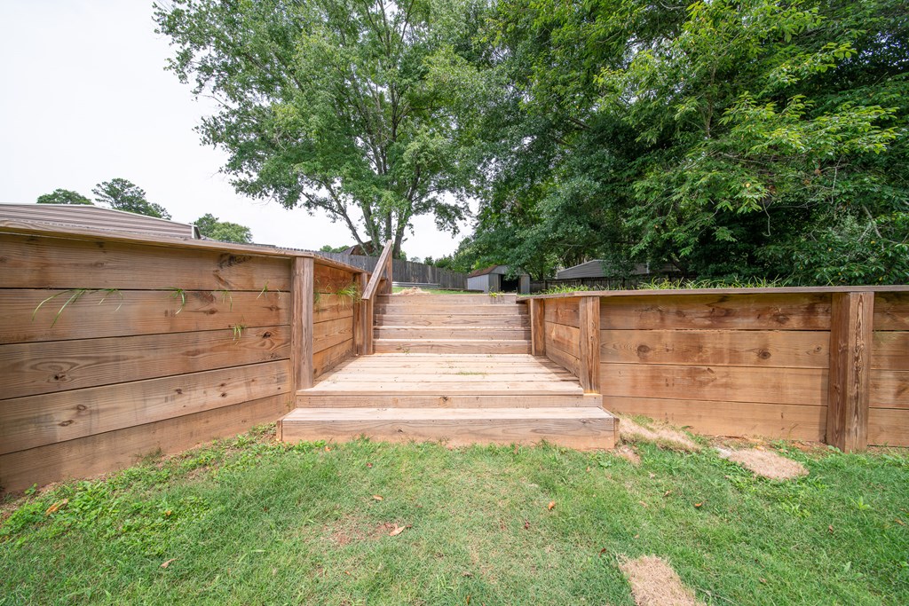 6475 North Branch Court Columbus, GA 31909 - Photo 41 of 41
