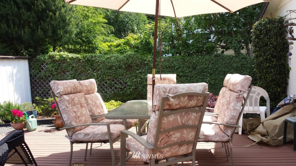 5340 Southwest Lander Street Seattle, WA 98116 - Photo 15 of 17 Gallery Image 15