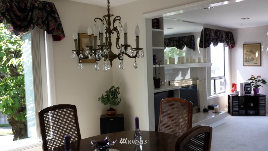 5340 Southwest Lander Street Seattle, WA 98116 - Photo 7 of 17 Gallery Image 7