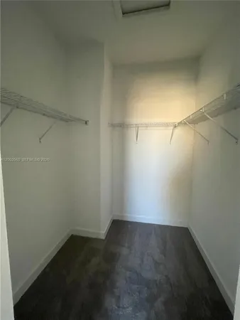 $2,800 | 813 Northeast 211th Street, Miami, FL 33179