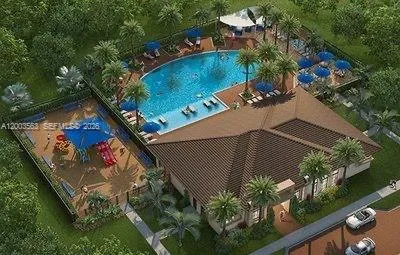 $2,800 | 813 Northeast 211th Street, Miami, FL 33179