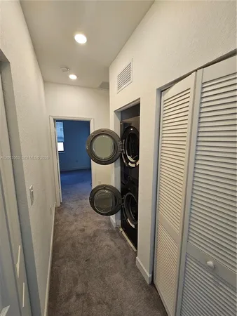 $2,800 | 813 Northeast 211th Street, Miami, FL 33179