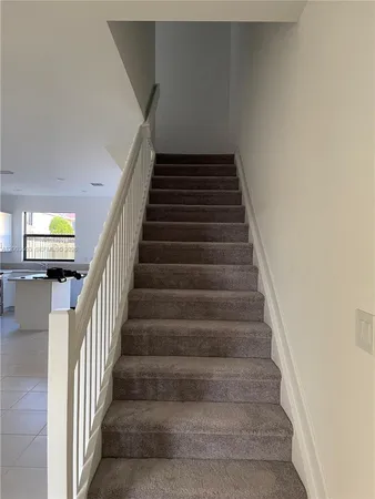 $2,800 | 813 Northeast 211th Street, Miami, FL 33179