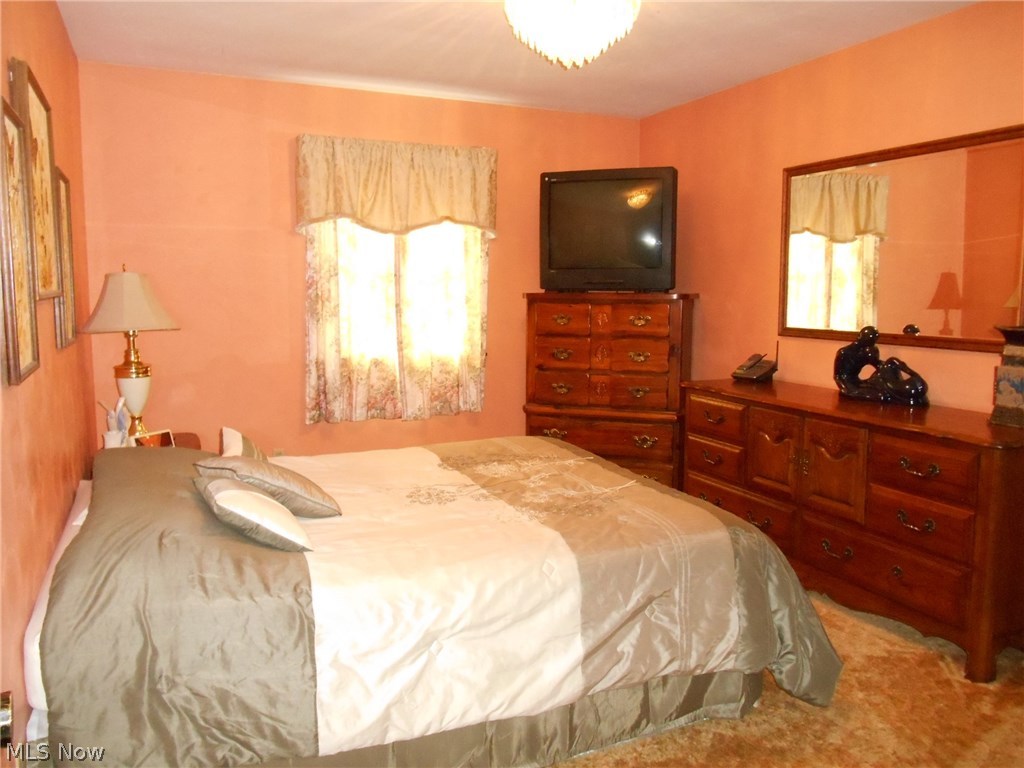 4515 Hayes Road Ravenna, OH 44266 - Photo 19 of 26 Gallery Image 19