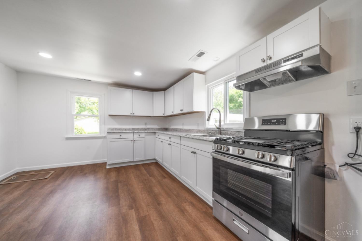 3501 Weaver Road Batavia, OH 45103 - Photo 18 of 24 Gallery Image 18