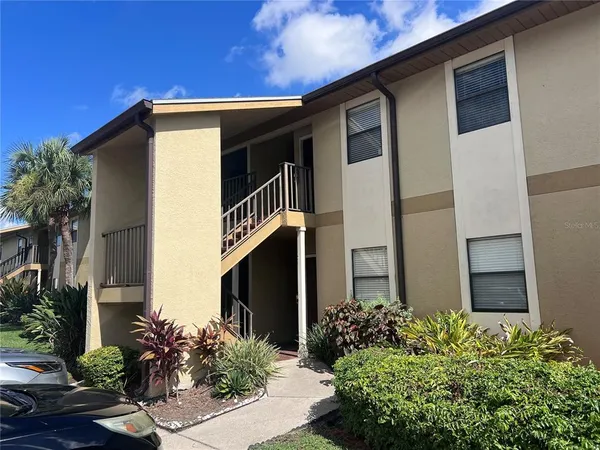 $1,750 | 10177 Sailwinds Boulevard South, Unit 202, Largo, FL 33773