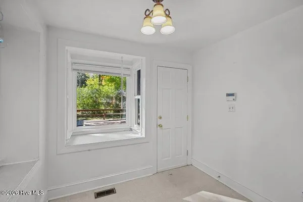 $2,200 | 1607 Oaklawn Drive, Greenville, NC 27858