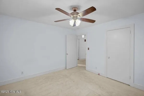 $2,200 | 1607 Oaklawn Drive, Greenville, NC 27858