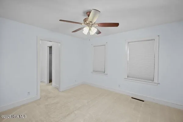 $2,200 | 1607 Oaklawn Drive, Greenville, NC 27858