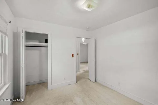 $2,200 | 1607 Oaklawn Drive, Greenville, NC 27858