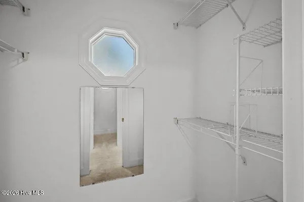 $2,200 | 1607 Oaklawn Drive, Greenville, NC 27858