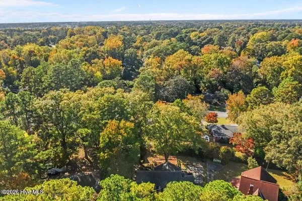 $2,200 | 1607 Oaklawn Drive, Greenville, NC 27858