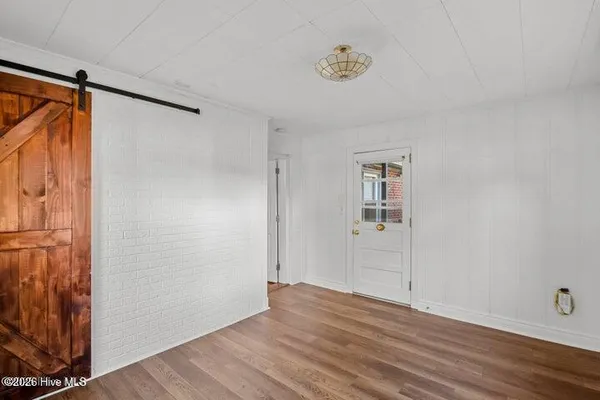 $2,200 | 1607 Oaklawn Drive, Greenville, NC 27858