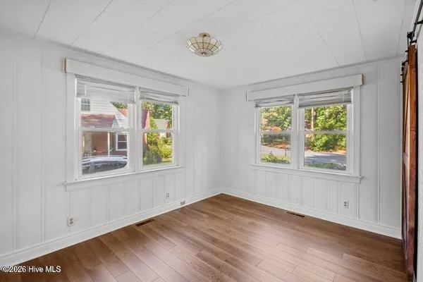 $2,200 | 1607 Oaklawn Drive, Greenville, NC 27858