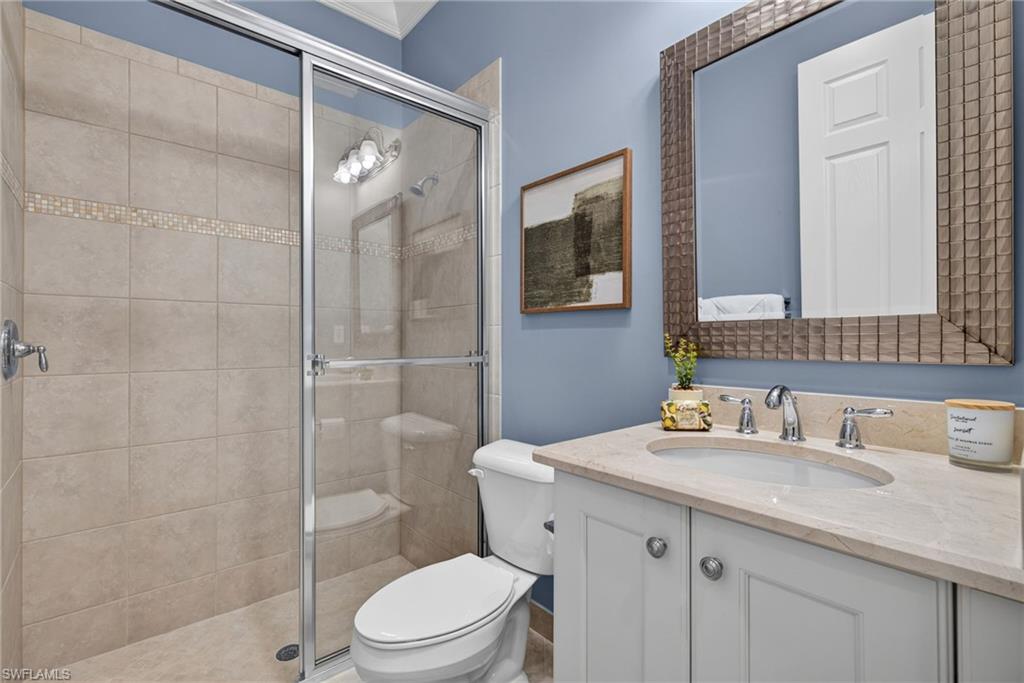 3384 Atlantic Circle Naples, FL 34119 - Photo 16 of 49