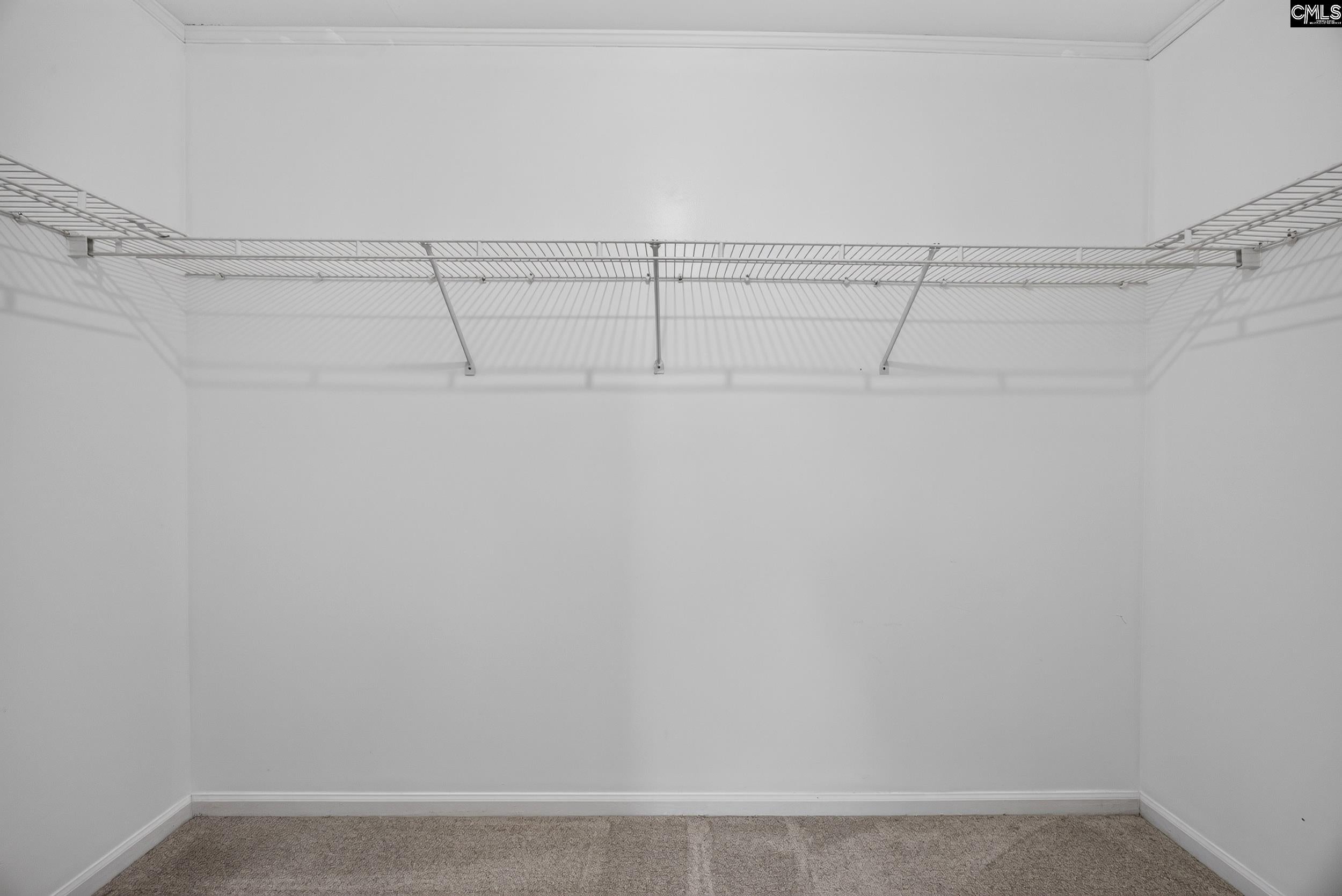 201 Bridleridge Road Lexington, SC 29073 - Photo 29 of 42 Gallery Image 29