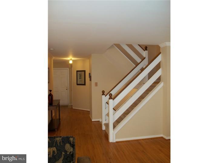 54 Abrams Court Chesterbrook, PA 19087 - Photo 12 of 24 Hallway