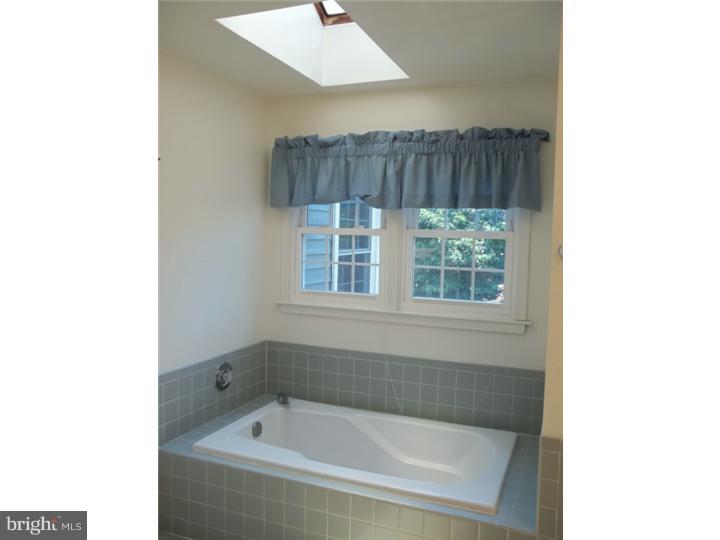 54 Abrams Court Chesterbrook, PA 19087 - Photo 14 of 24 Master Bathroom