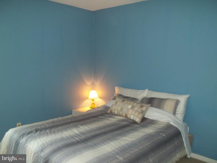 54 Abrams Court Chesterbrook, PA 19087 - Photo 16 of 24 Bedroom