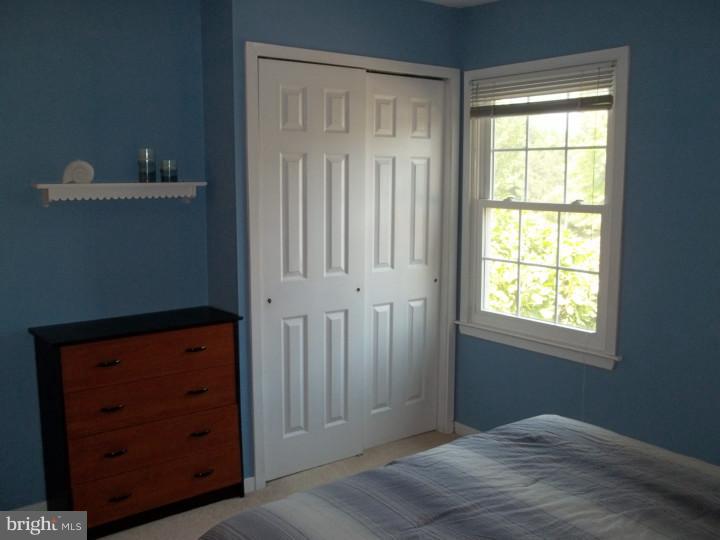 54 Abrams Court Chesterbrook, PA 19087 - Photo 17 of 24 Bedroom