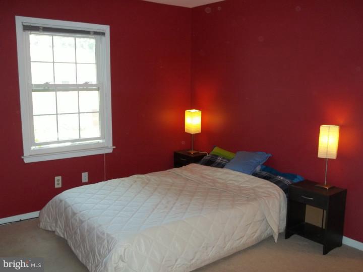 54 Abrams Court Chesterbrook, PA 19087 - Photo 18 of 24 Bedroom