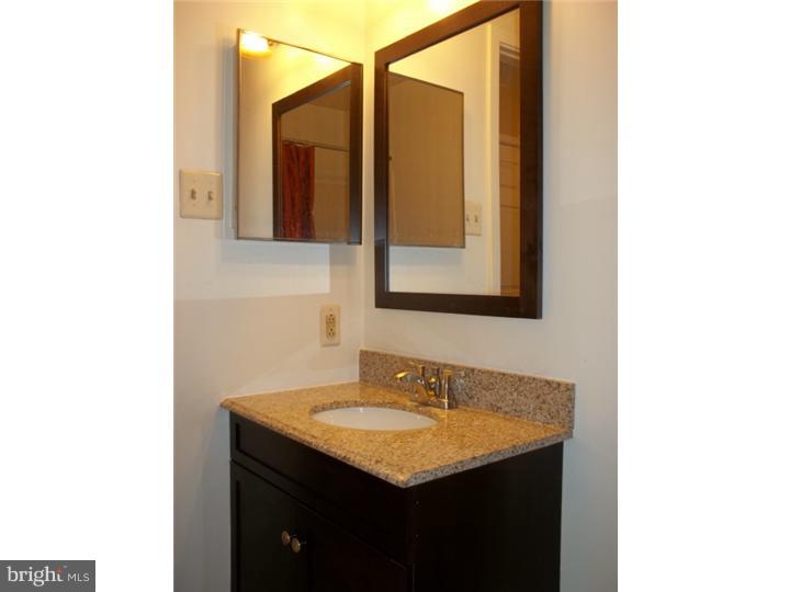 54 Abrams Court Chesterbrook, PA 19087 - Photo 19 of 24 Bathroom