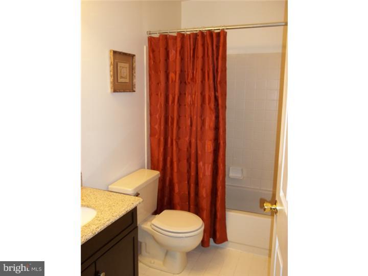 54 Abrams Court Chesterbrook, PA 19087 - Photo 20 of 24 Bathroom