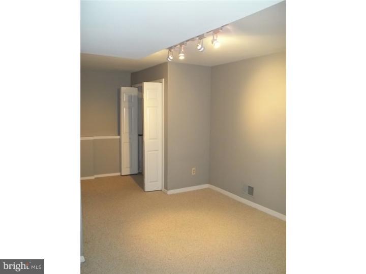 54 Abrams Court Chesterbrook, PA 19087 - Photo 21 of 24 Basement - Finished