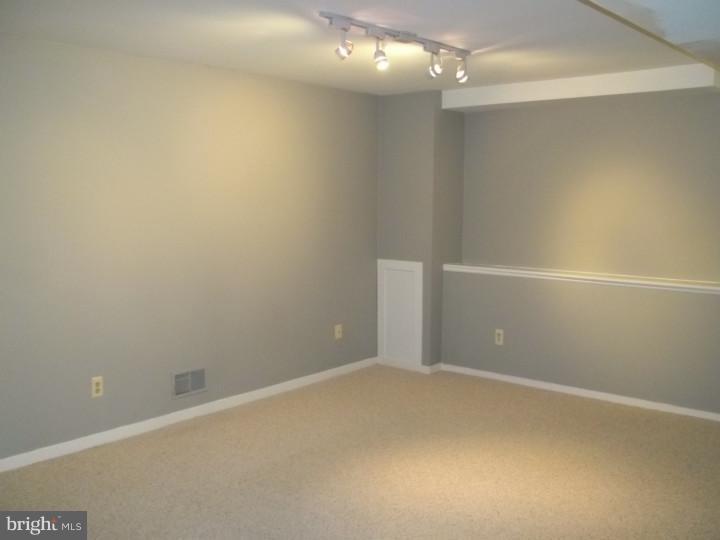54 Abrams Court Chesterbrook, PA 19087 - Photo 22 of 24 Basement - Finished