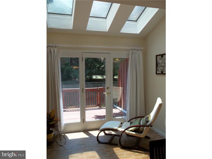 54 Abrams Court Chesterbrook, PA 19087 - Photo 6 of 24 Gallery Image 6