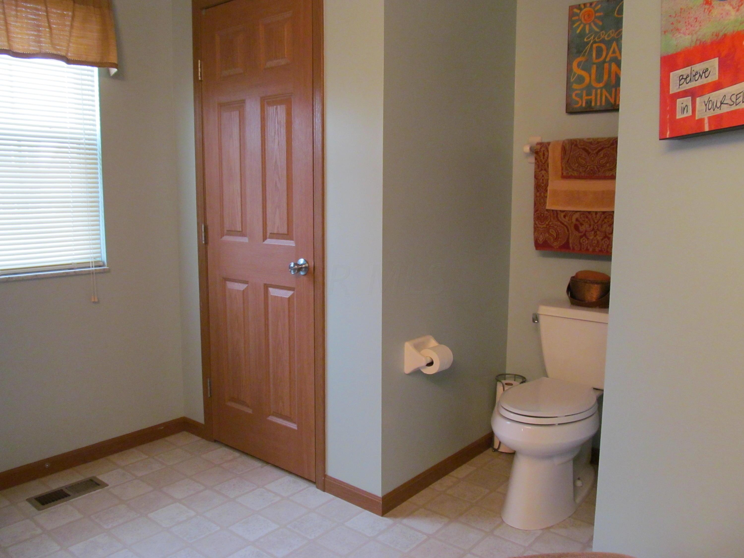 2533 Ridgeway Avenue Lancaster, OH 43130 - Photo 13 of 17 Gallery Image 13