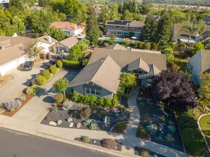 $2,129,000 | 285 South Sea Way, Livermore, CA 94550