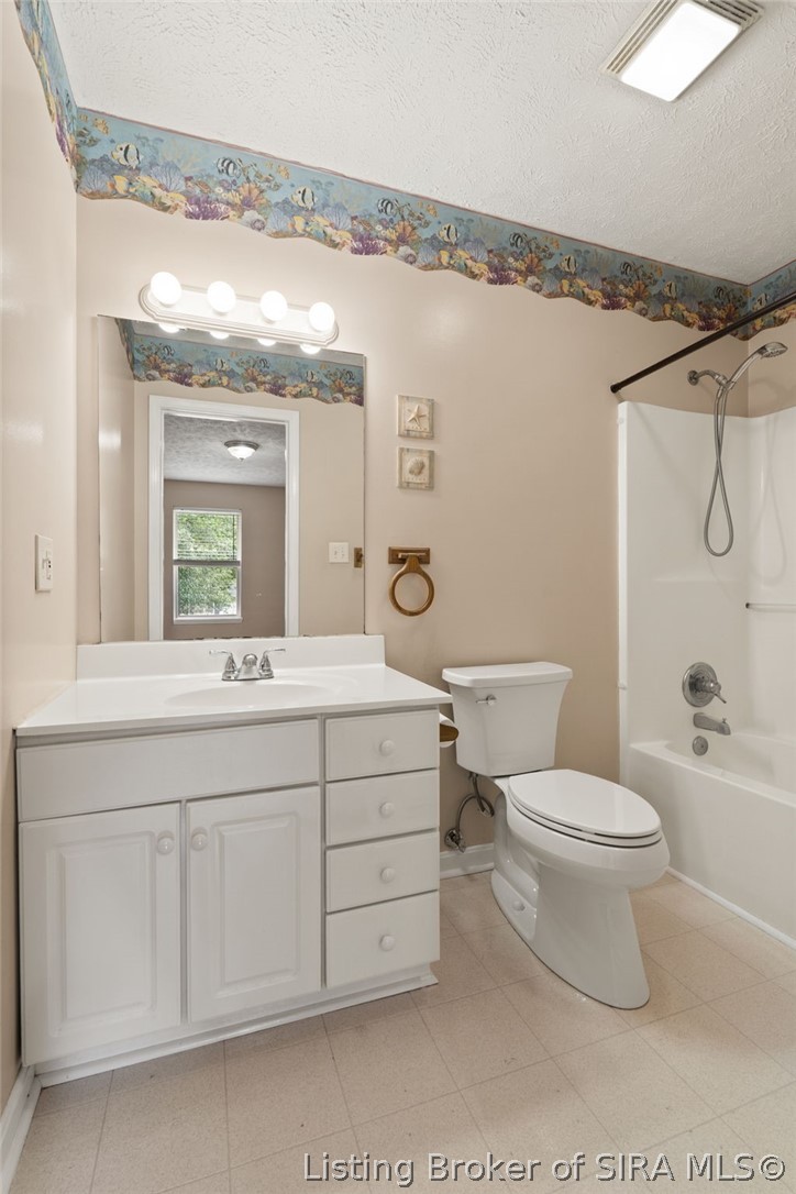 1070 Toler Road Northwest Corydon, IN 47112 - Photo 21 of 52